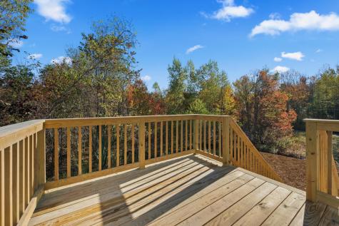 226 Oxen Pull Road Fryeburg ME 04037