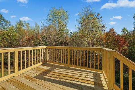 226 Oxen Pull Road Fryeburg ME 04037