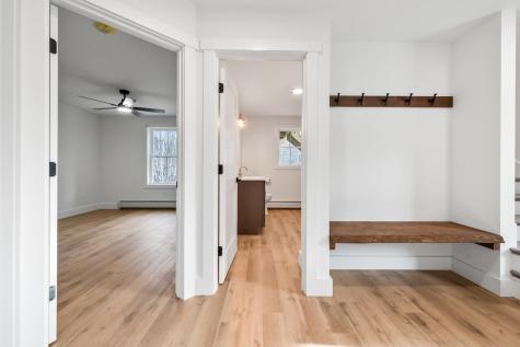 226 Oxen Pull Road Fryeburg ME 04037