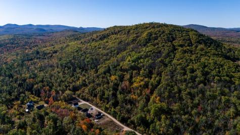 226 Oxen Pull Road Fryeburg ME 04037