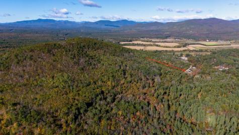 226 Oxen Pull Road Fryeburg ME 04037