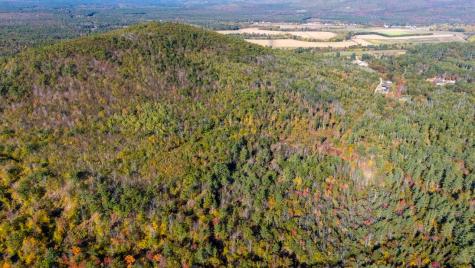 226 Oxen Pull Road Fryeburg ME 04037