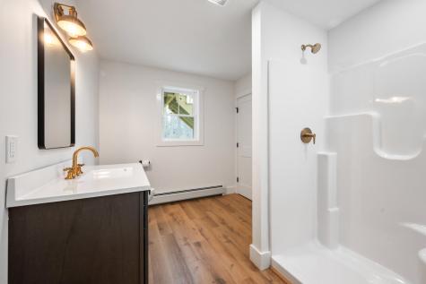 226 Oxen Pull Road Fryeburg ME 04037