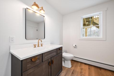 226 Oxen Pull Road Fryeburg ME 04037