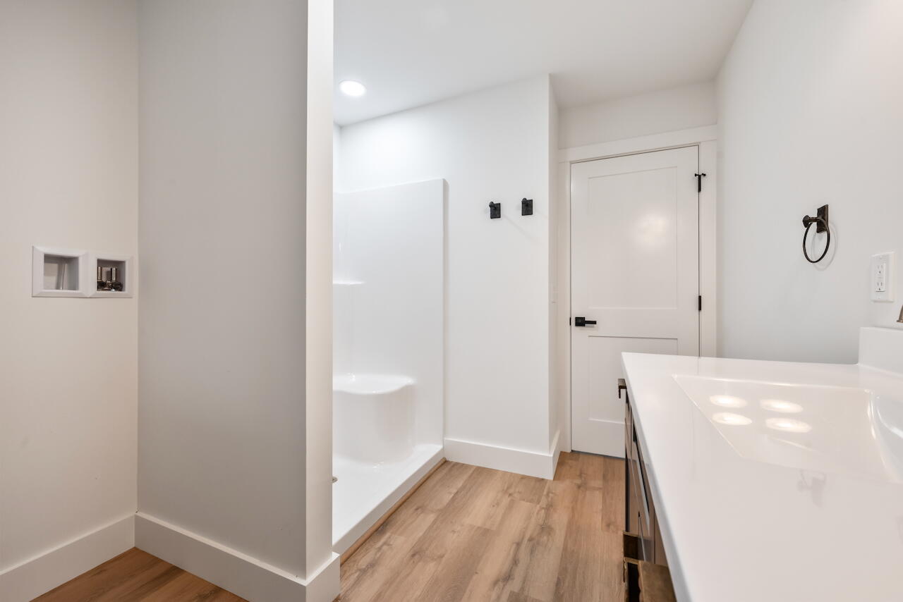 Lot 3 Oxen Pull Road Fryeburg ME 04037