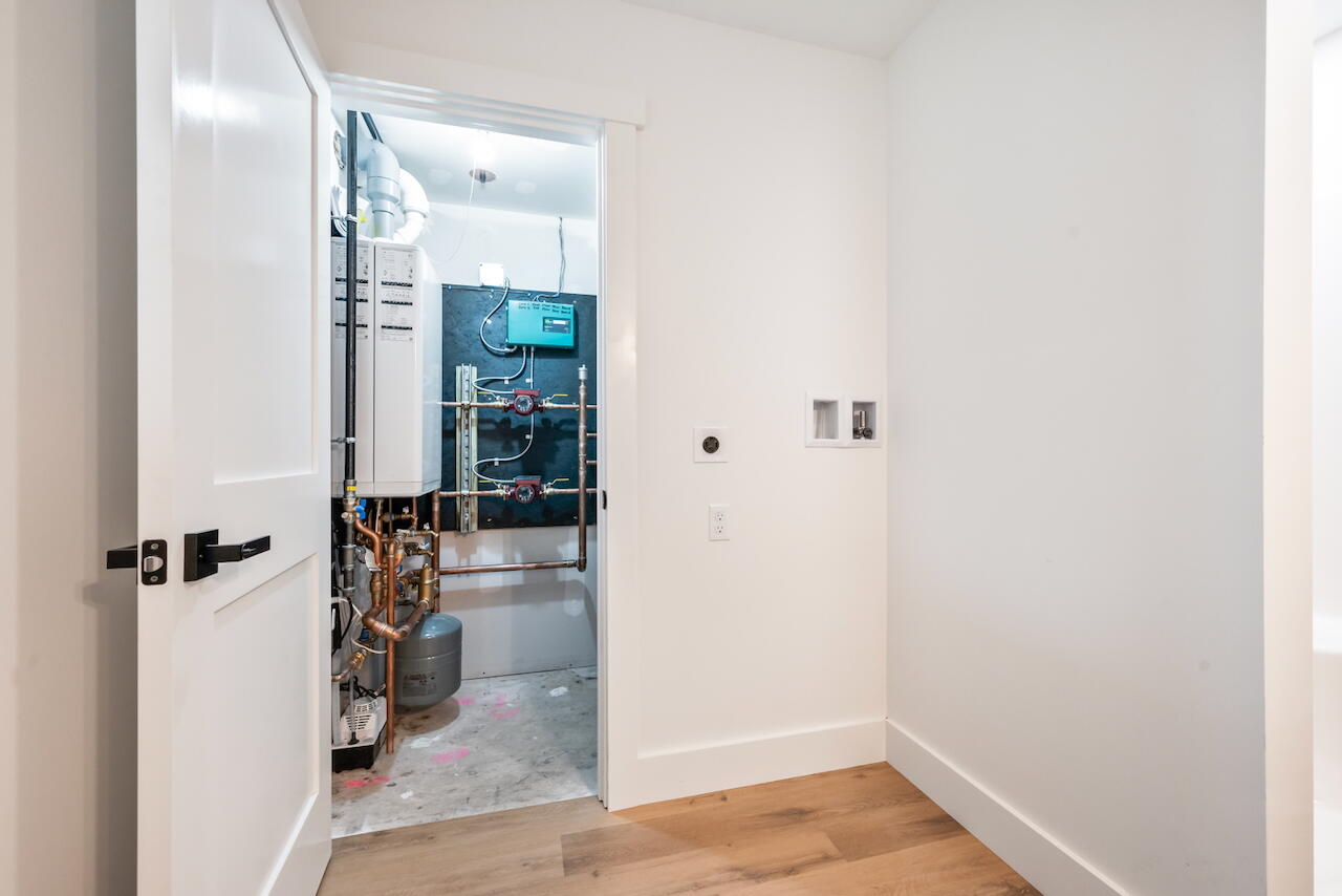 Lot 3 Oxen Pull Road Fryeburg ME 04037