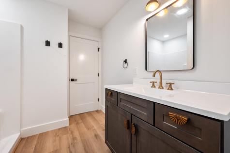 226 Oxen Pull Road Fryeburg ME 04037