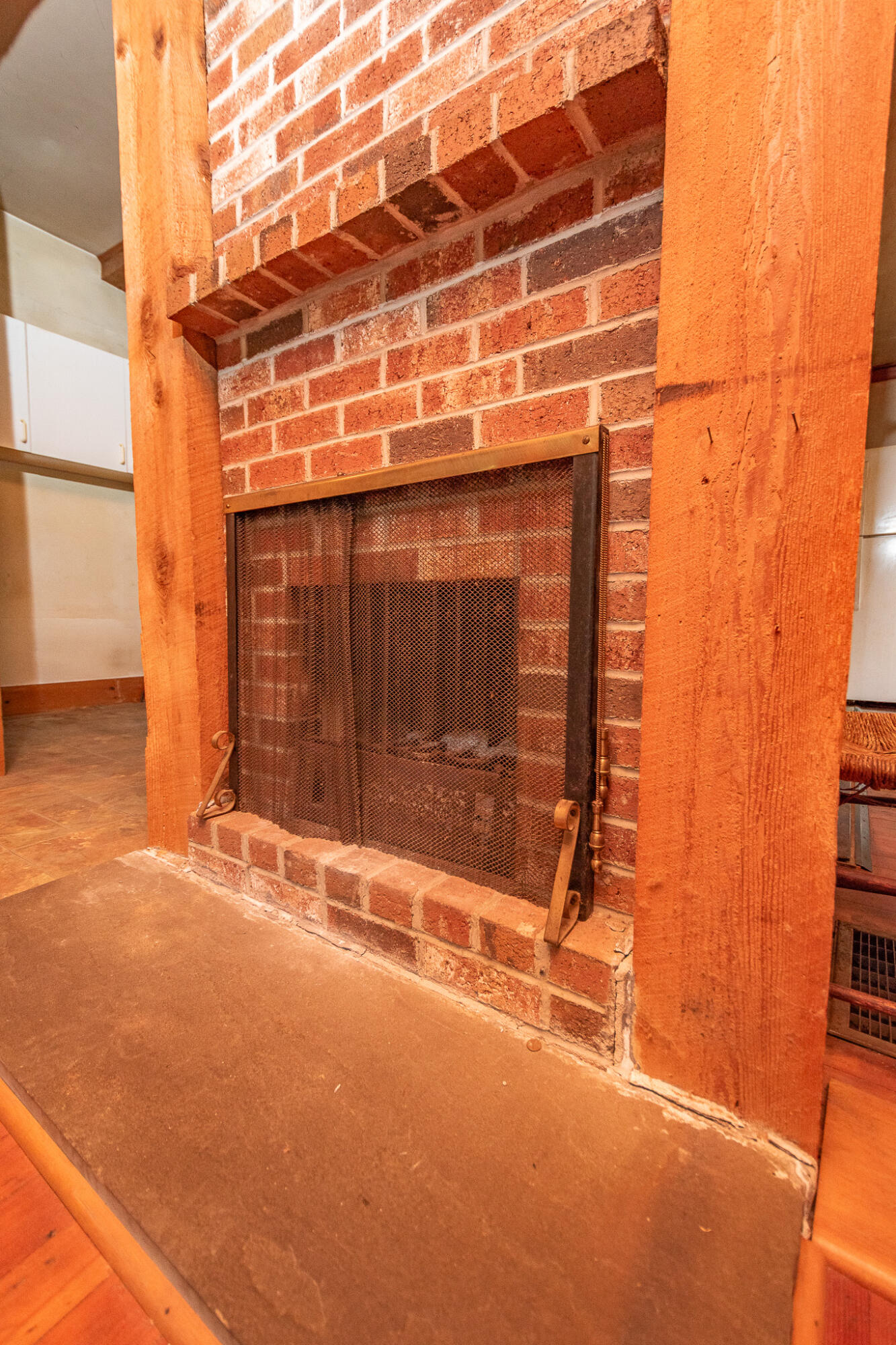 1017 Howland Road Lagrange ME 04453
