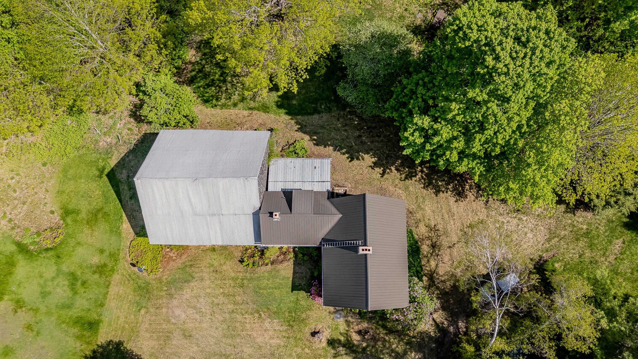 1017 Howland Road Lagrange ME 04453