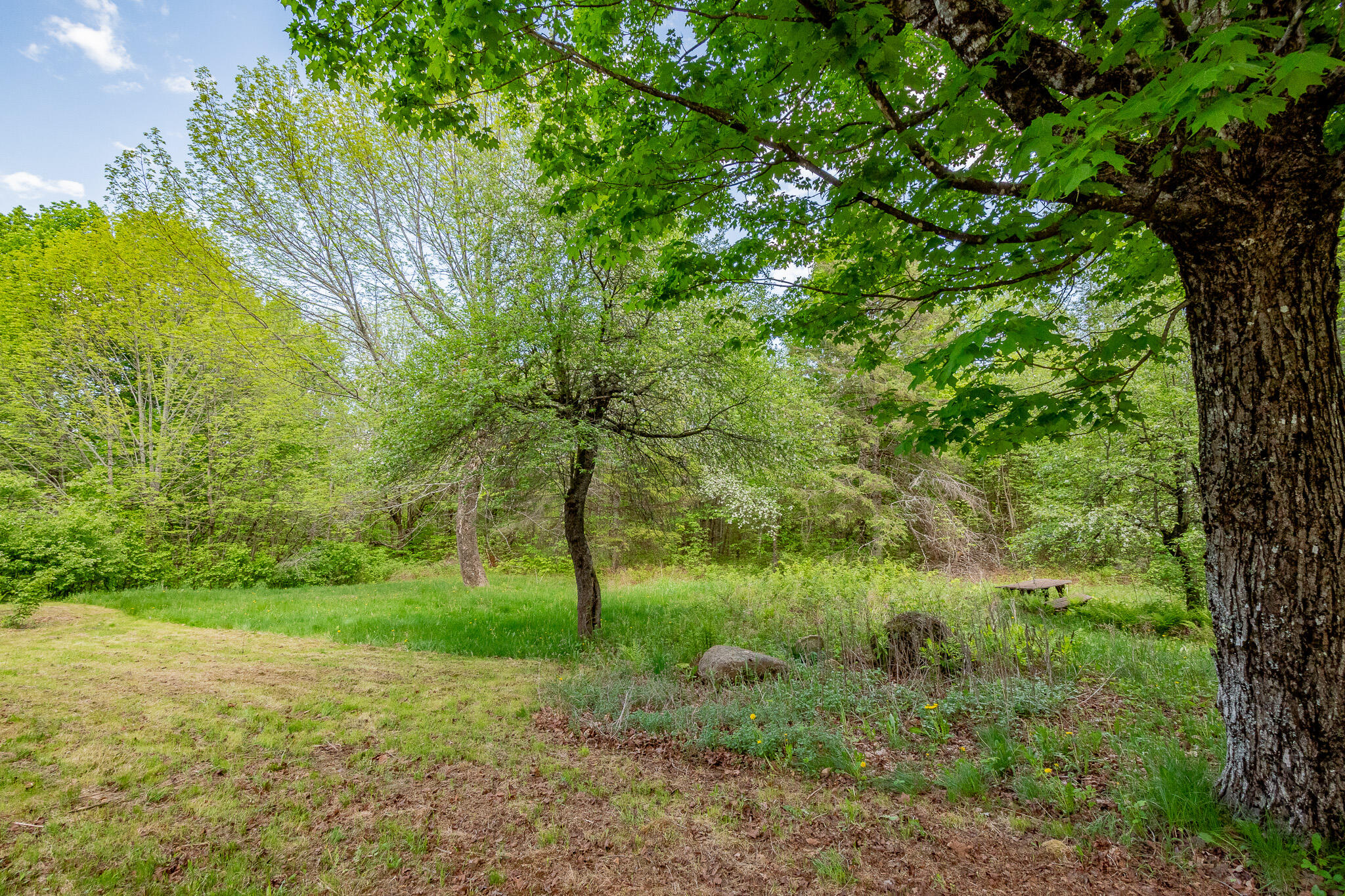 1017 Howland Road Lagrange ME 04453