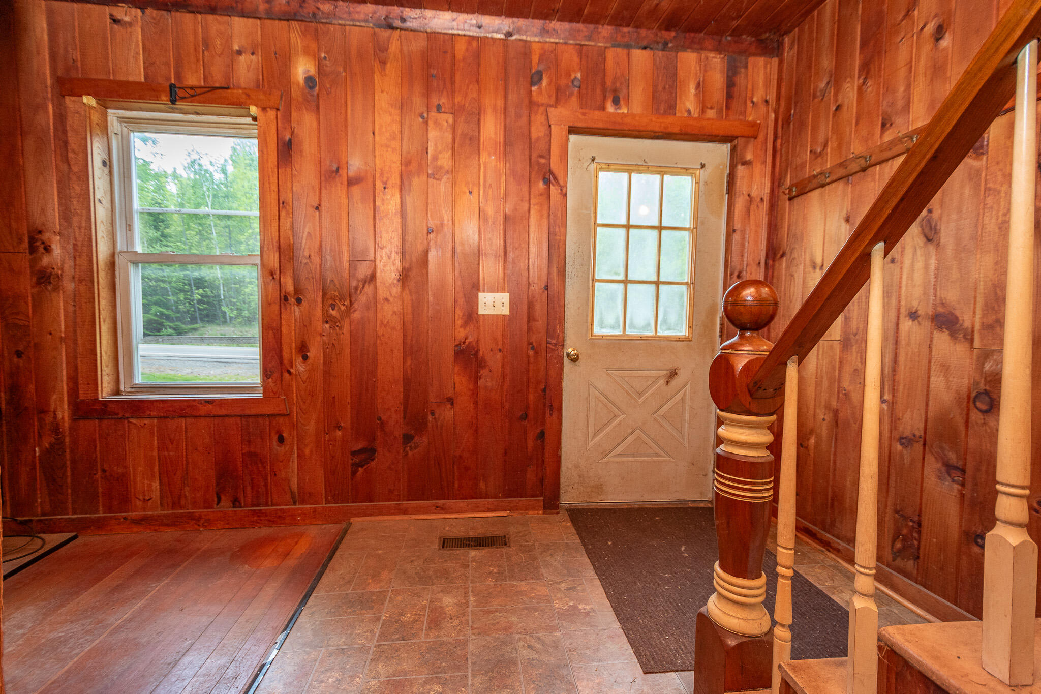 1017 Howland Road Lagrange ME 04453