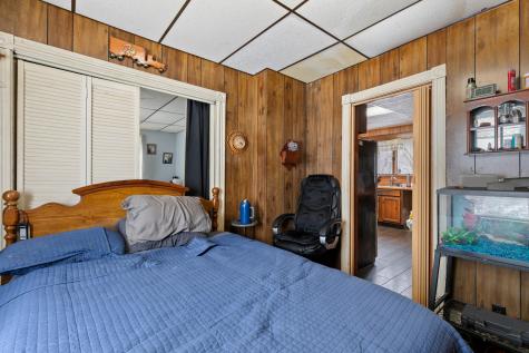 36 Lassell Street Portland ME 04102