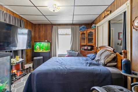 36 Lassell Street Portland ME 04102