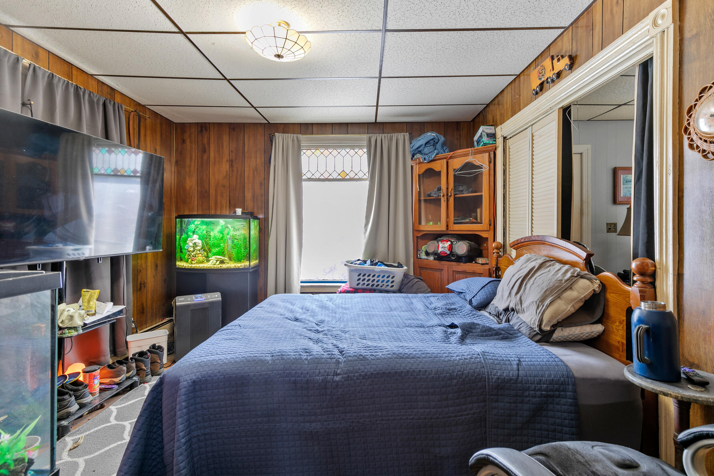 36 Lassell Street Portland ME 04102