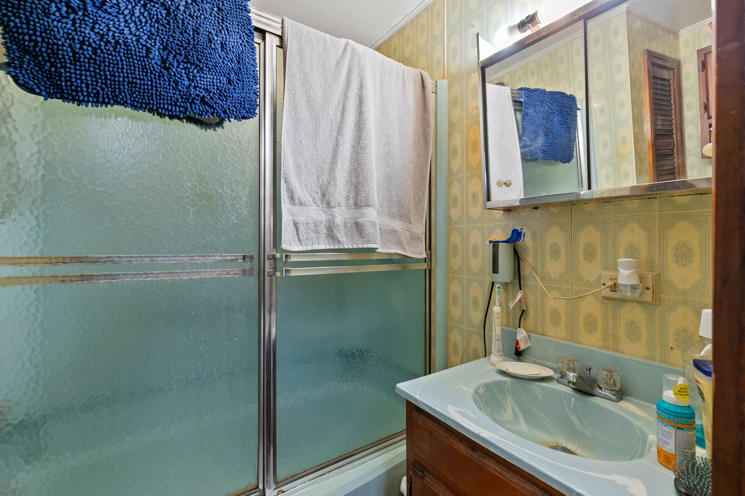 36 Lassell Street Portland ME 04102