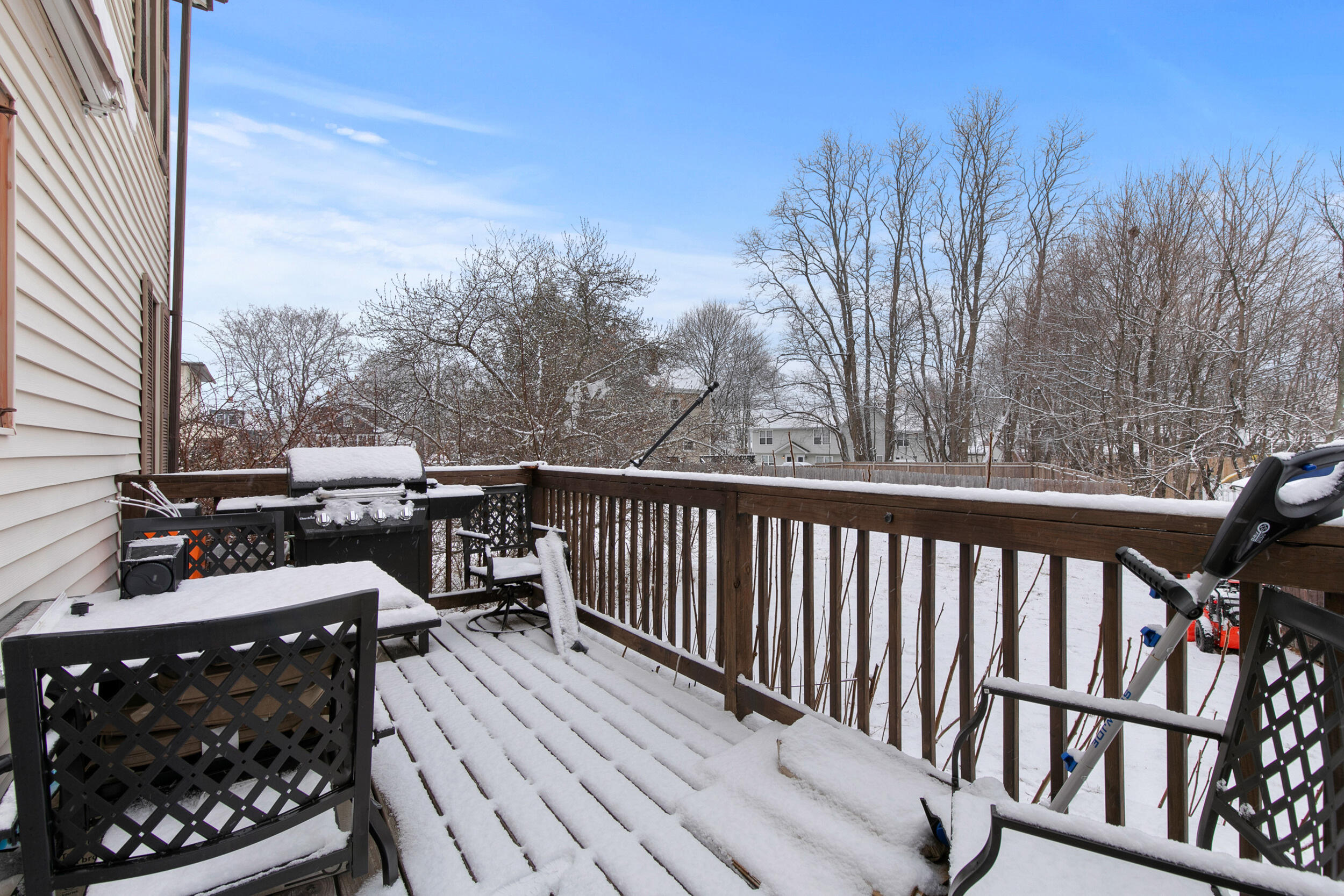 36 Lassell Street Portland ME 04102