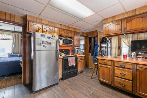 36 Lassell Street Portland ME 04102