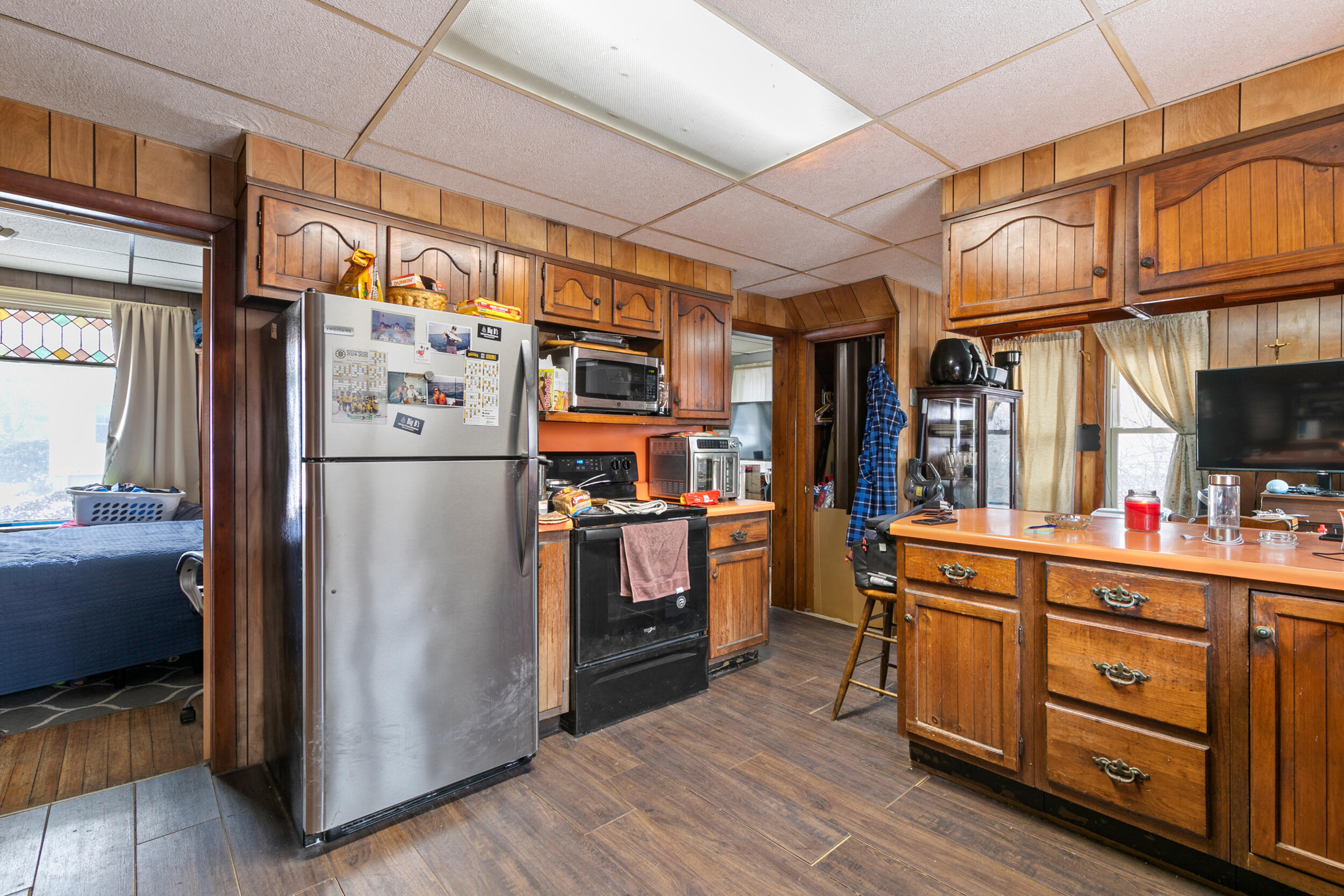 36 Lassell Street Portland ME 04102