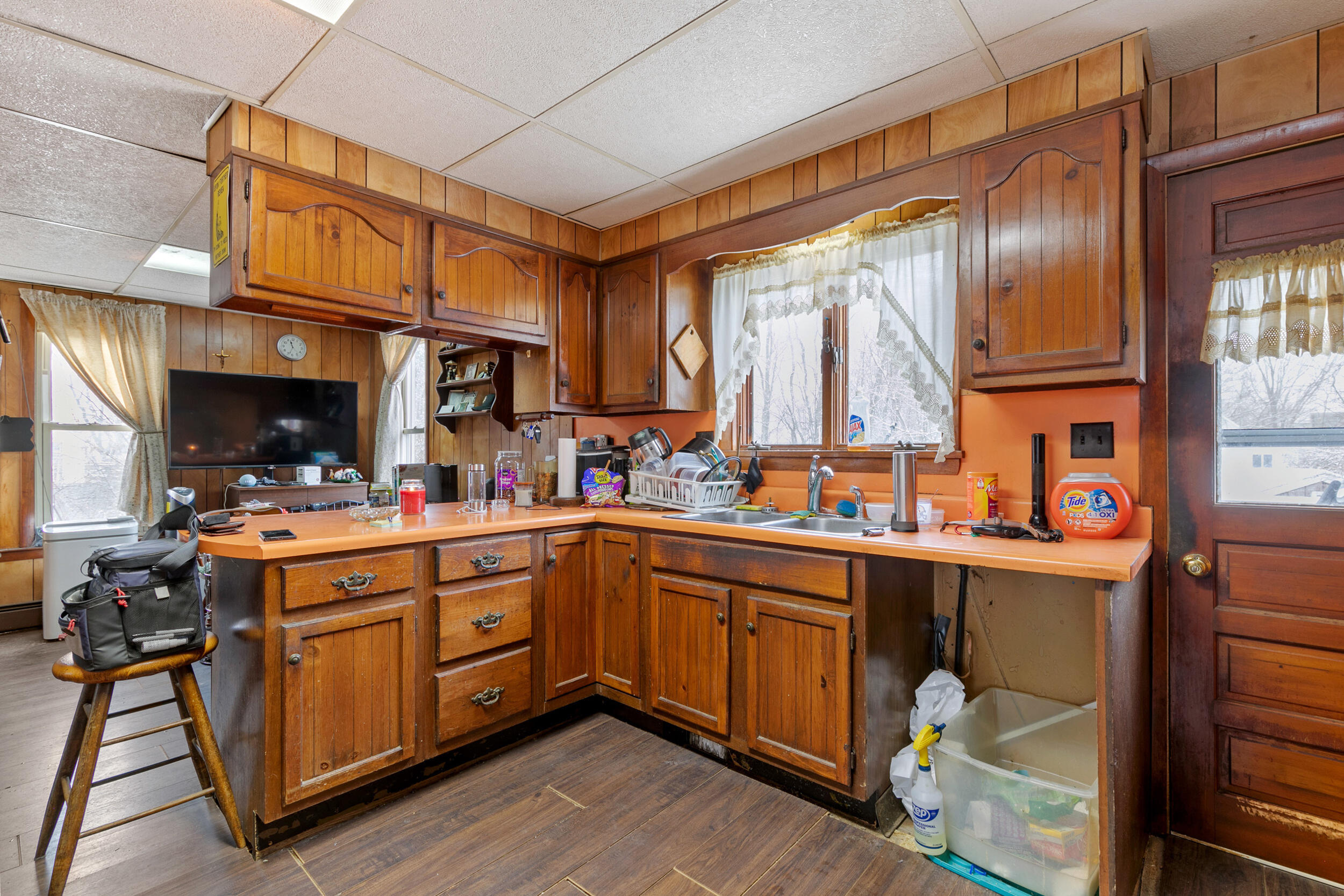 36 Lassell Street Portland ME 04102