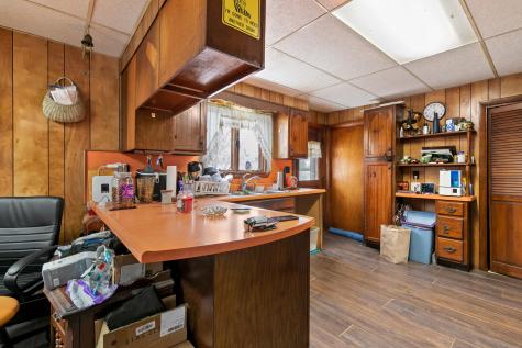 36 Lassell Street Portland ME 04102