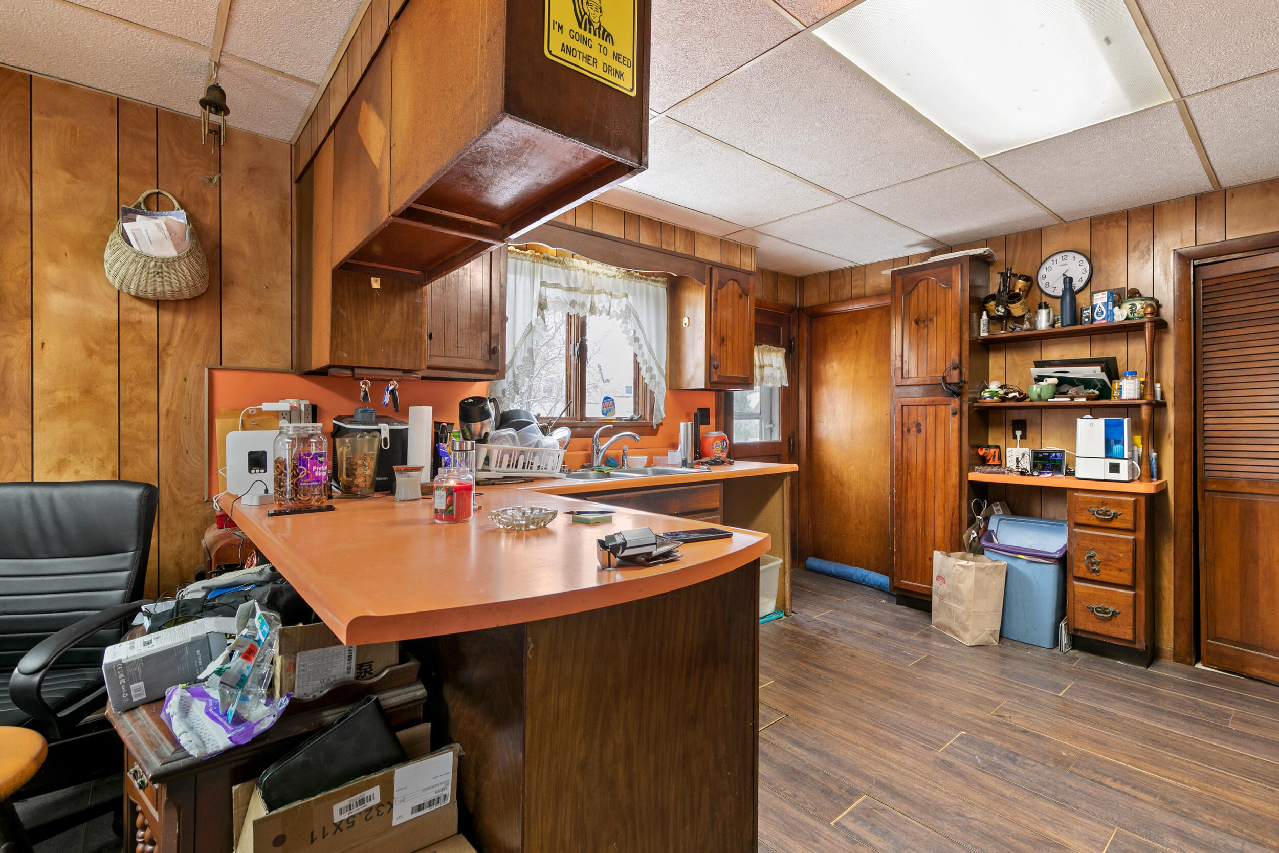 36 Lassell Street Portland ME 04102