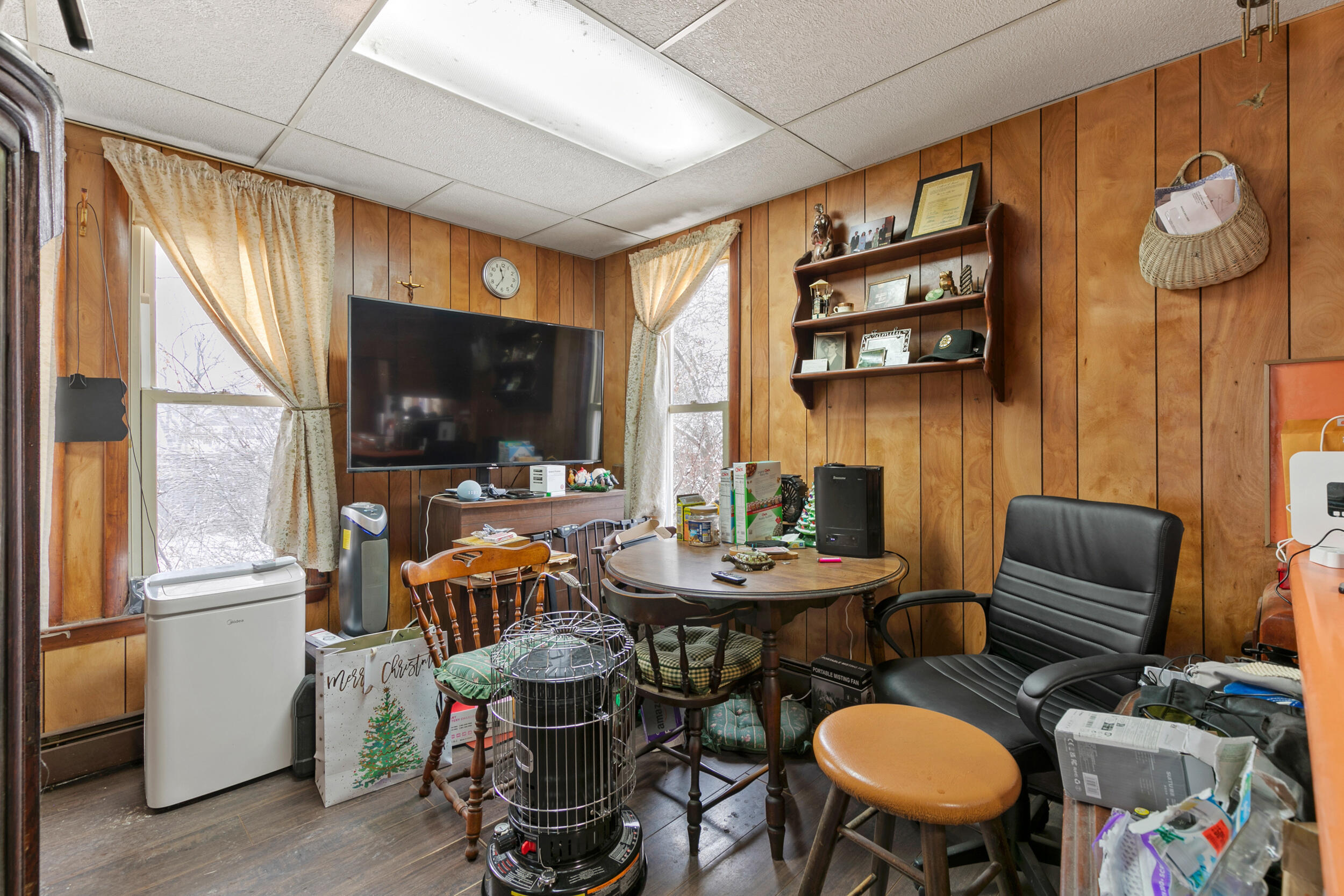 36 Lassell Street Portland ME 04102