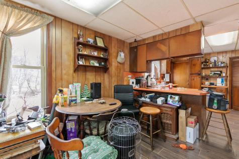 36 Lassell Street Portland ME 04102