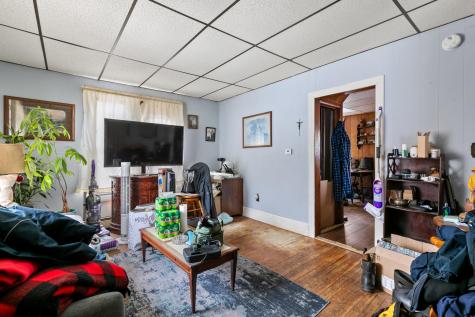 36 Lassell Street Portland ME 04102