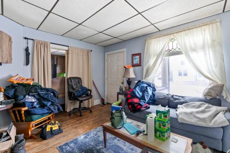 36 Lassell Street Portland ME 04102