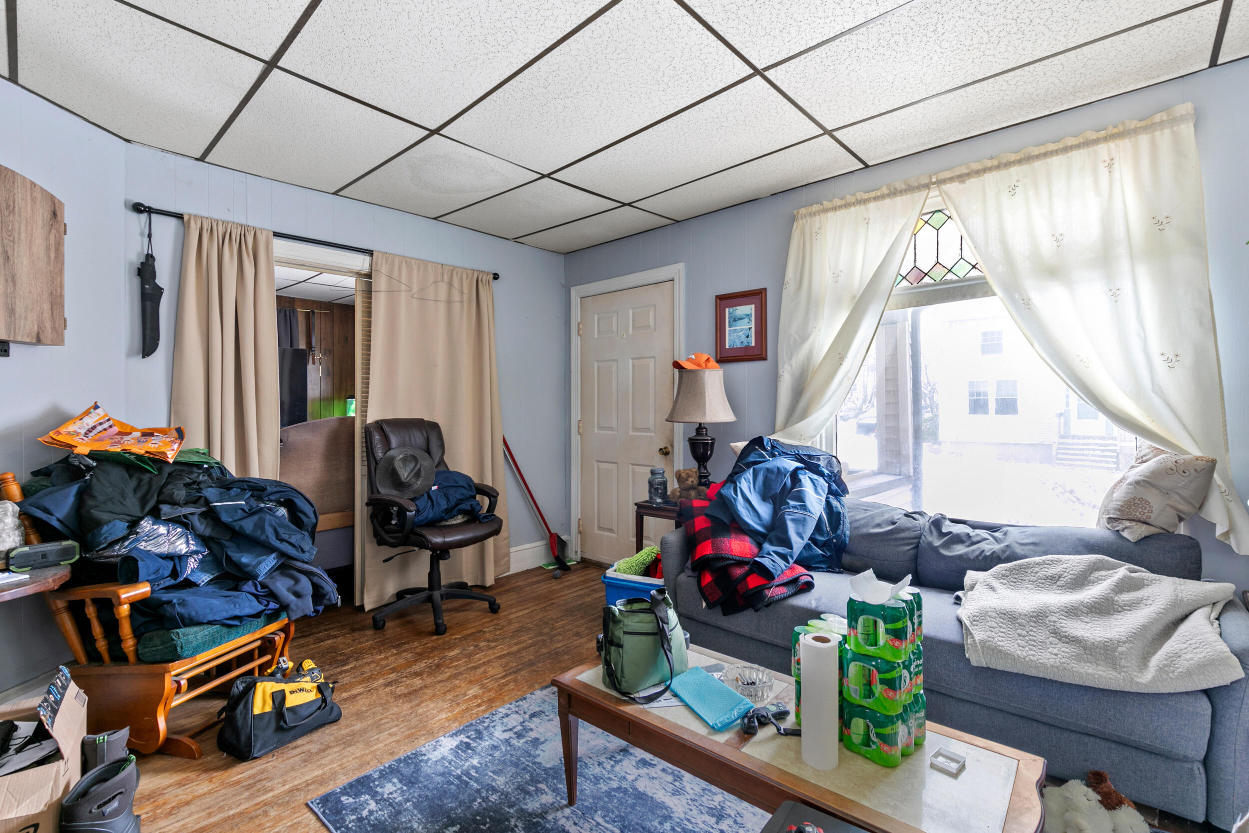 36 Lassell Street Portland ME 04102