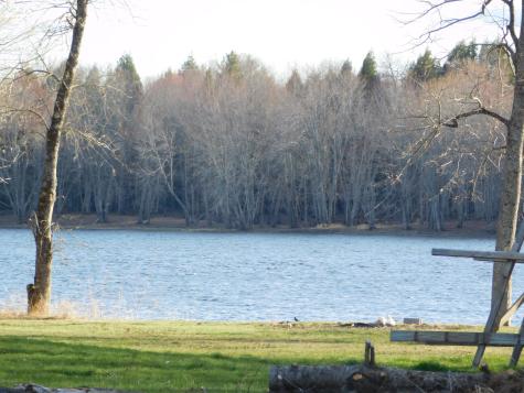782 Main Road Milford ME 04461