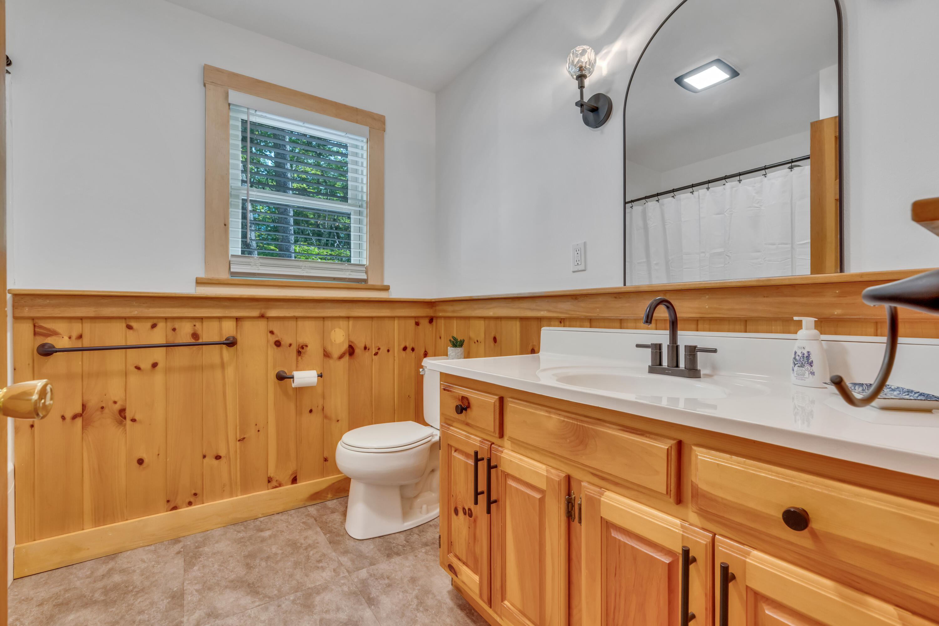 233 Cedar Drive Shapleigh ME 04076