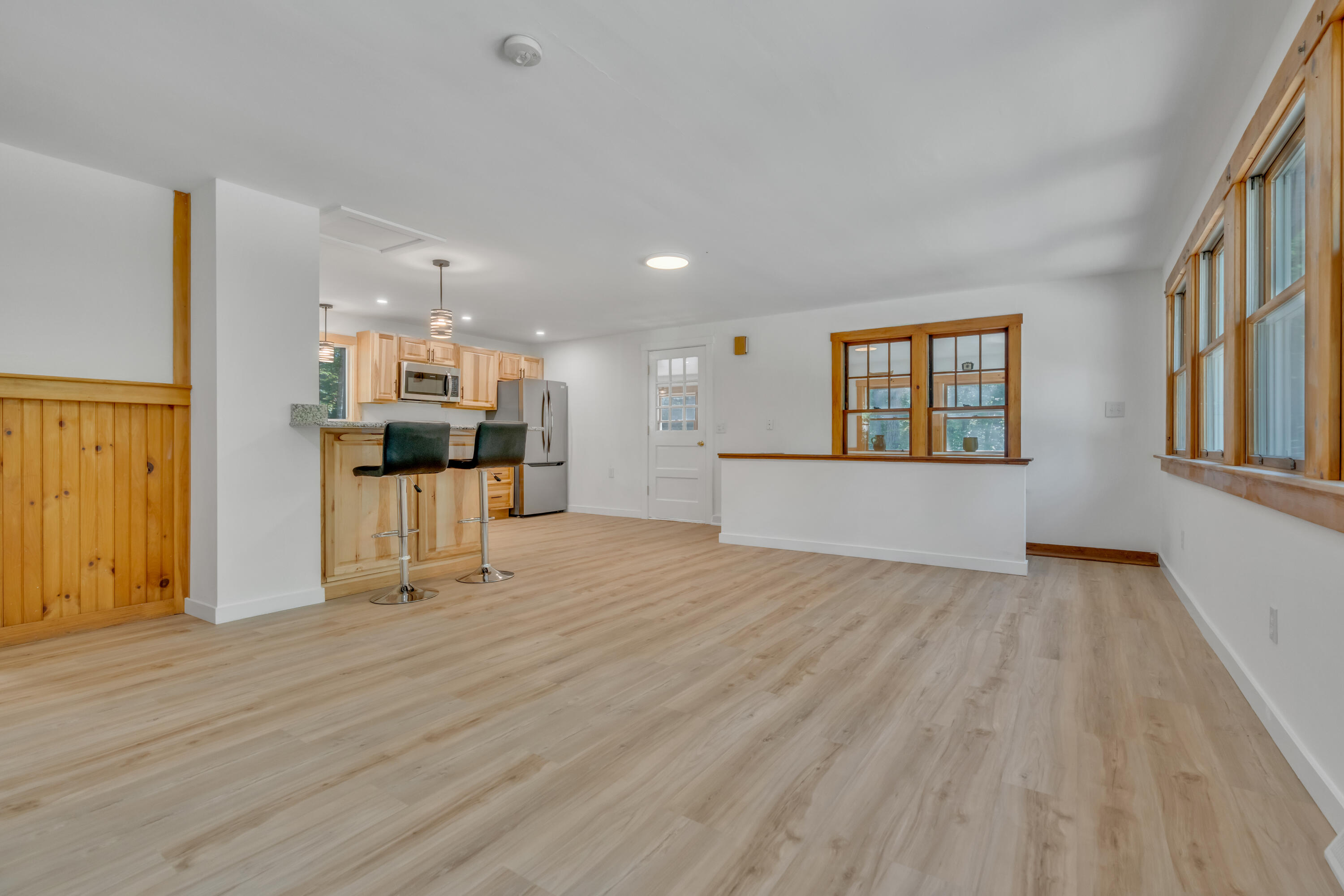 233 Cedar Drive Shapleigh ME 04076