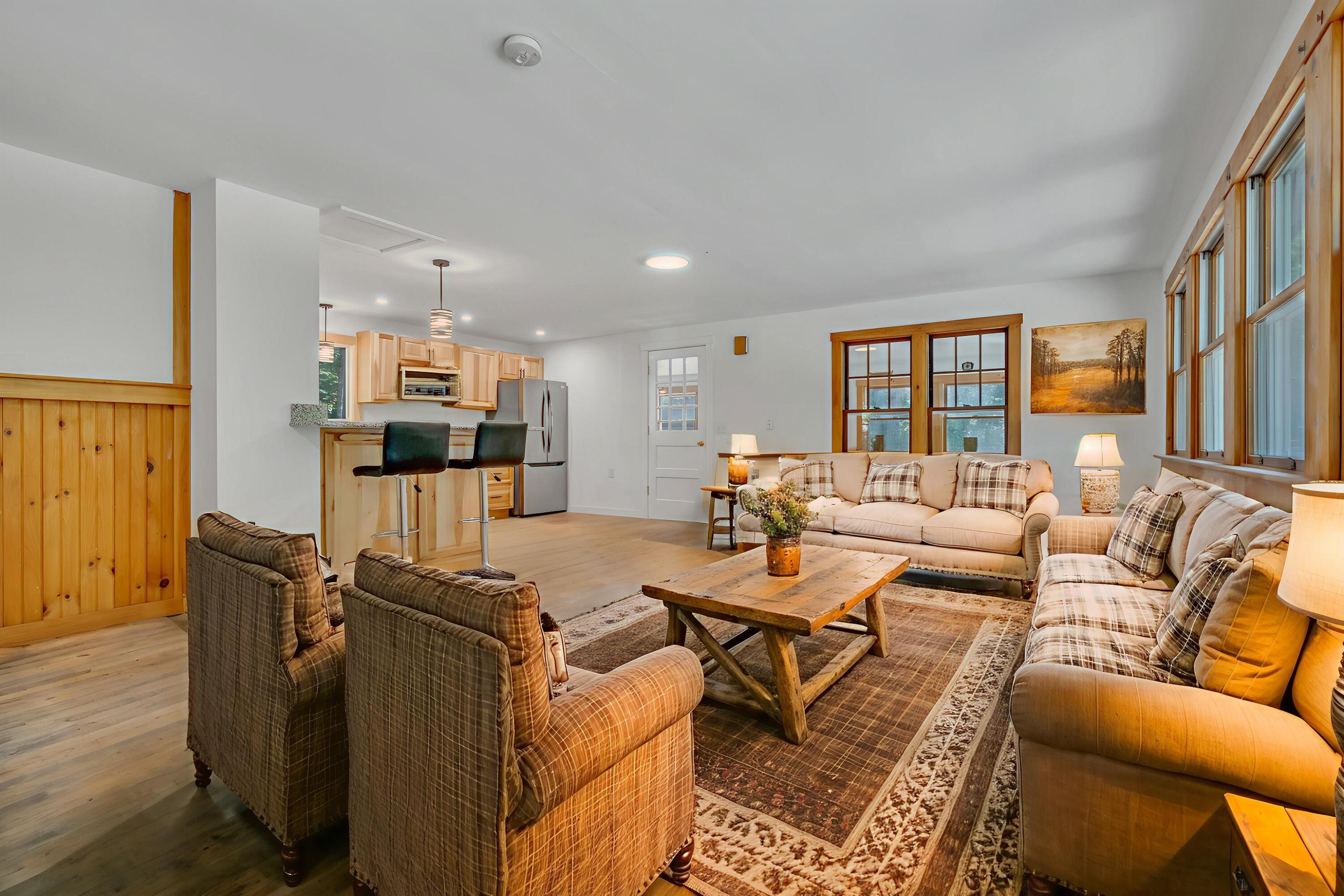 233 Cedar Drive Shapleigh ME 04076