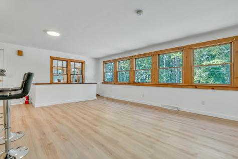 233 Cedar Drive Shapleigh ME 04076