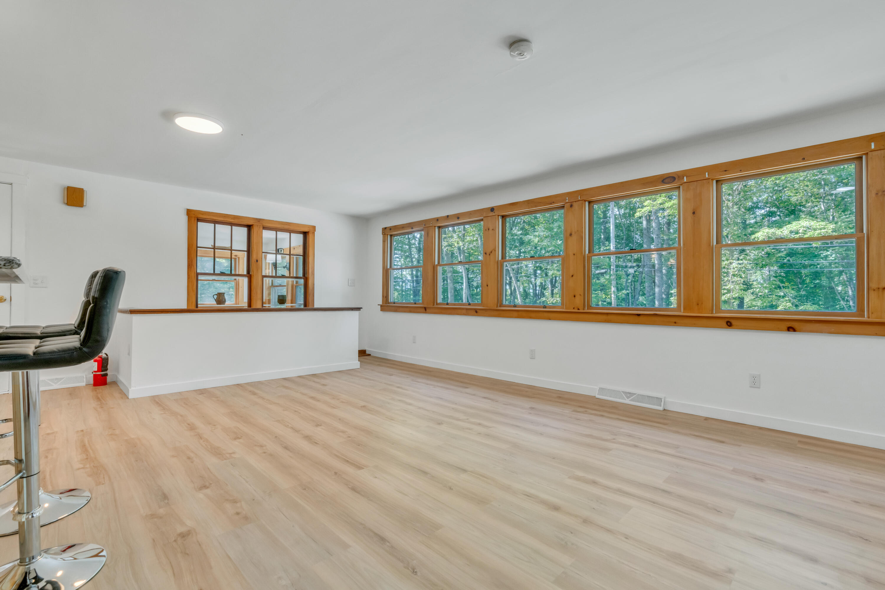 233 Cedar Drive Shapleigh ME 04076