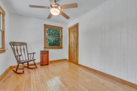 233 Cedar Drive Shapleigh ME 04076