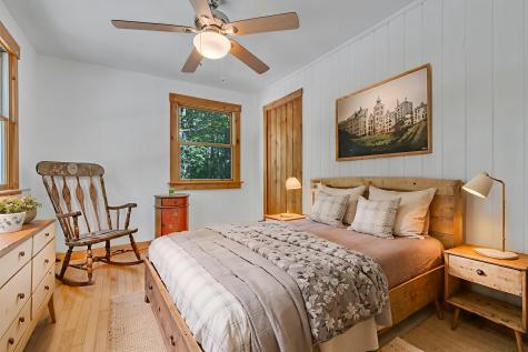 233 Cedar Drive Shapleigh ME 04076