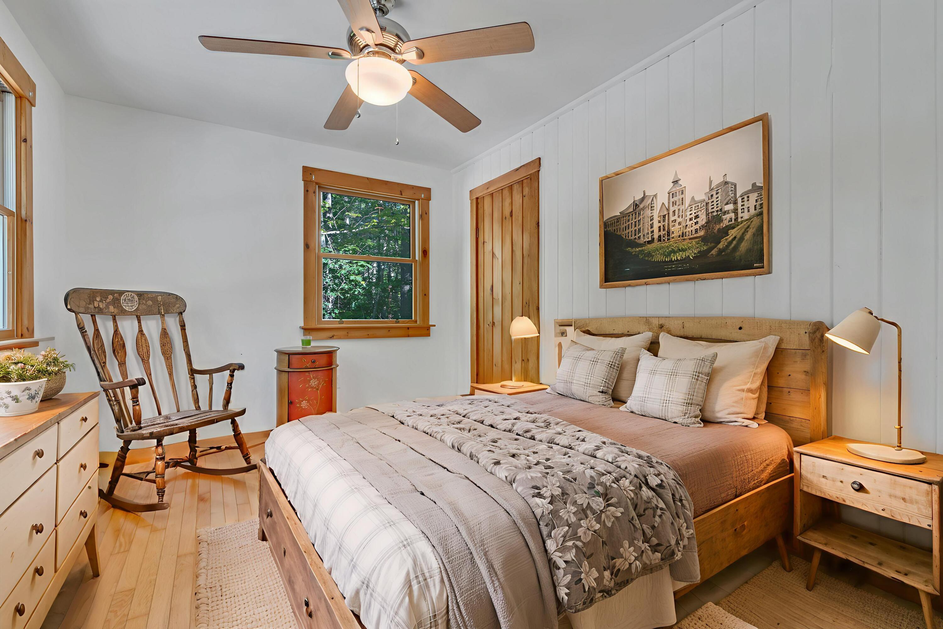 233 Cedar Drive Shapleigh ME 04076