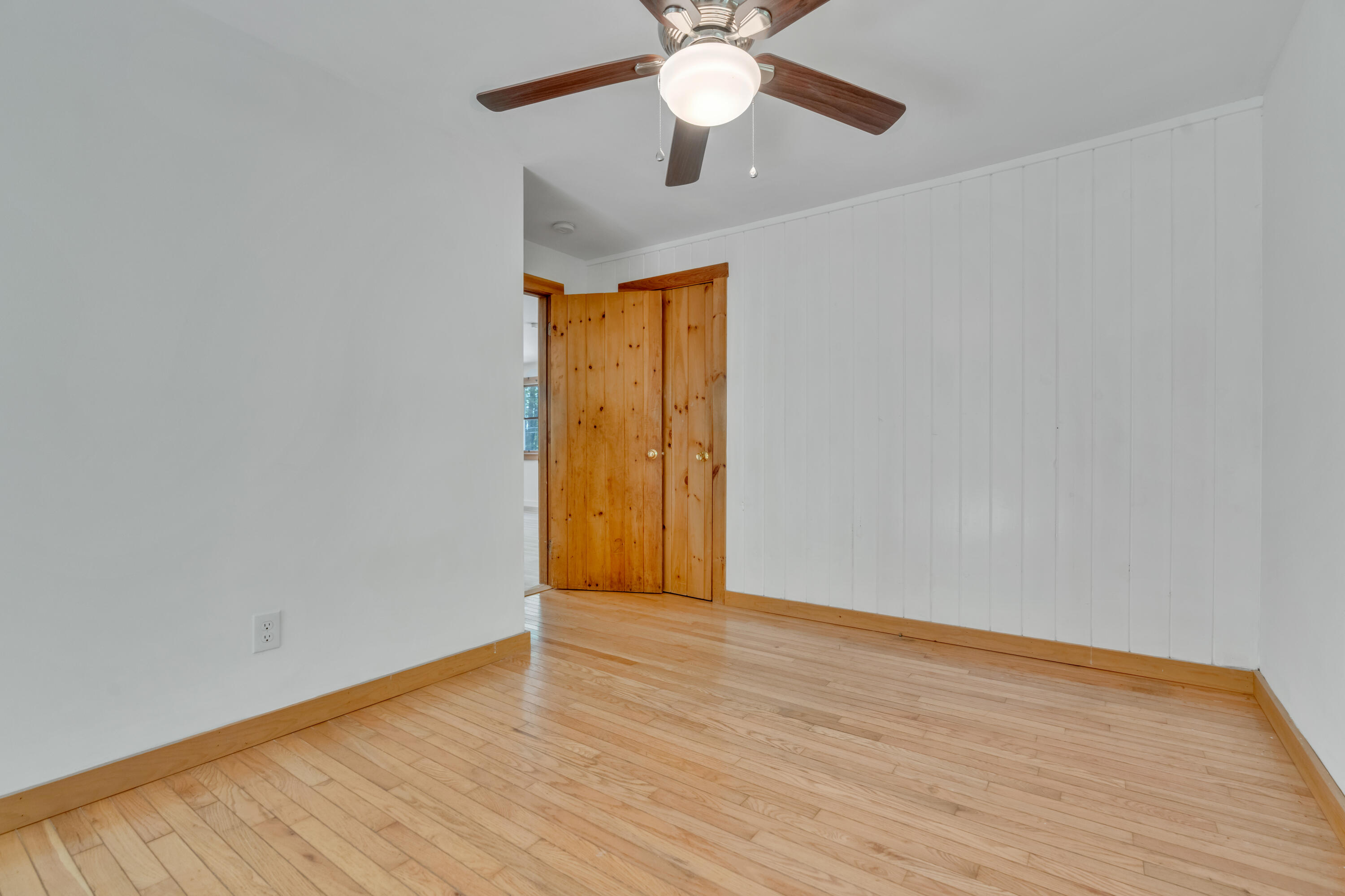 233 Cedar Drive Shapleigh ME 04076