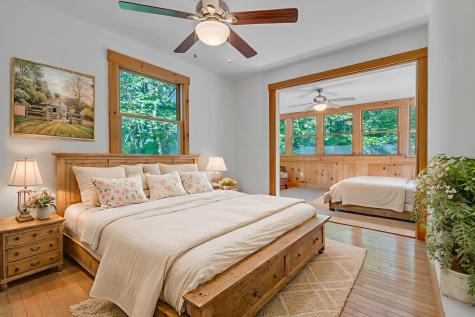 233 Cedar Drive Shapleigh ME 04076