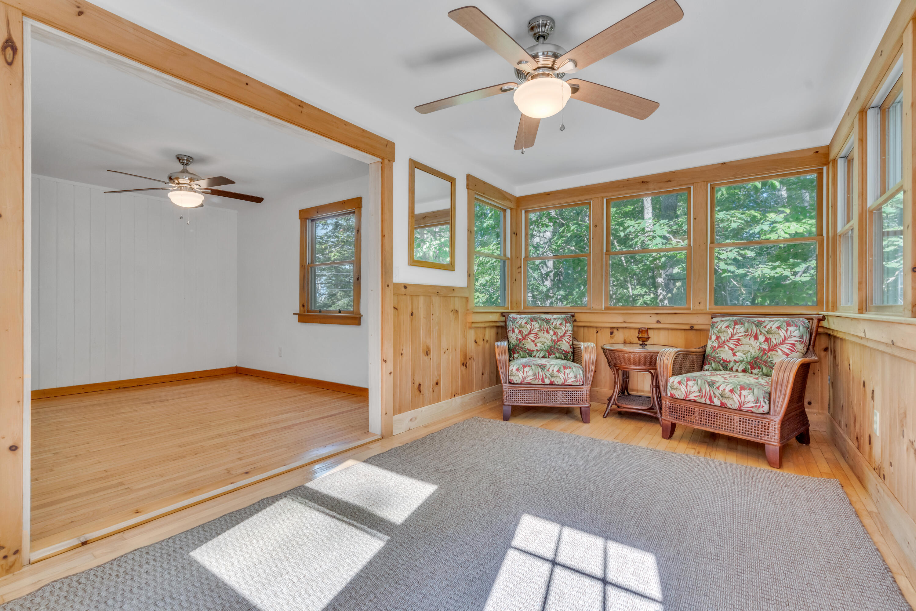 233 Cedar Drive Shapleigh ME 04076