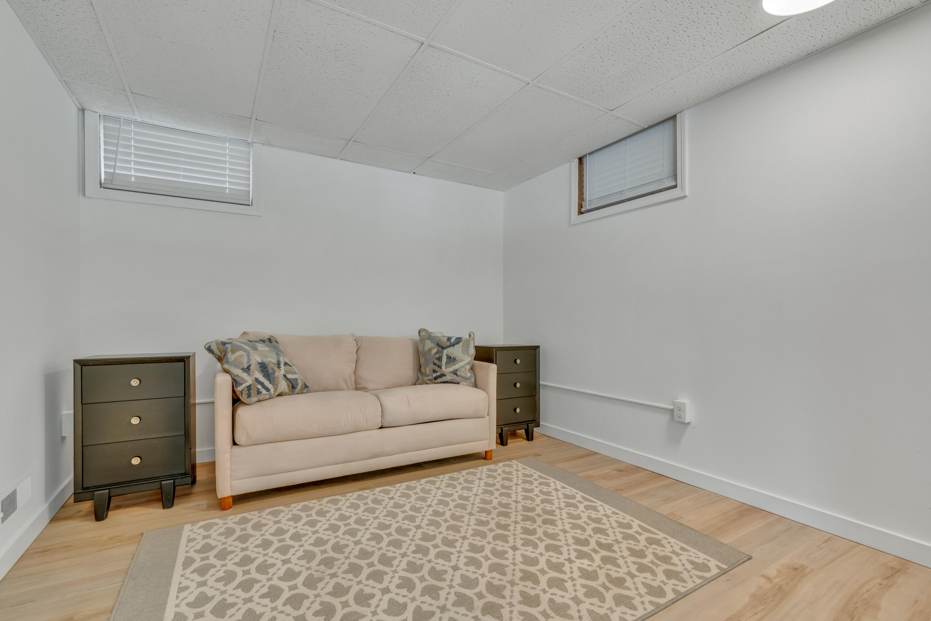 233 Cedar Drive Shapleigh ME 04076