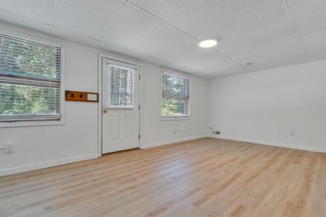 233 Cedar Drive Shapleigh ME 04076