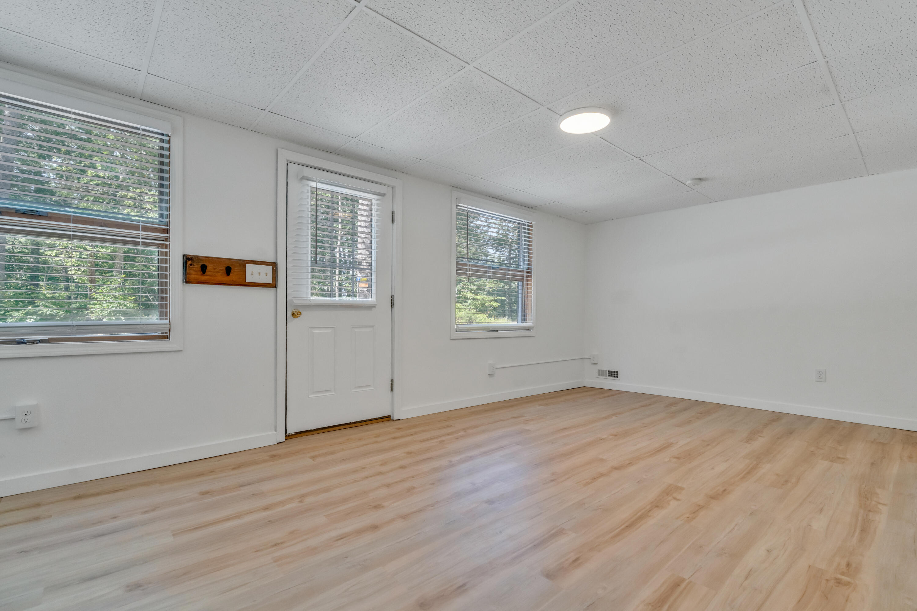 233 Cedar Drive Shapleigh ME 04076