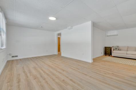 233 Cedar Drive Shapleigh ME 04076