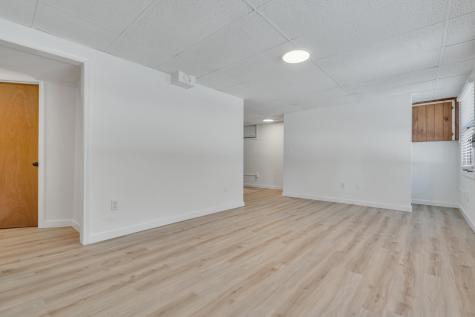 233 Cedar Drive Shapleigh ME 04076