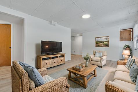 233 Cedar Drive Shapleigh ME 04076