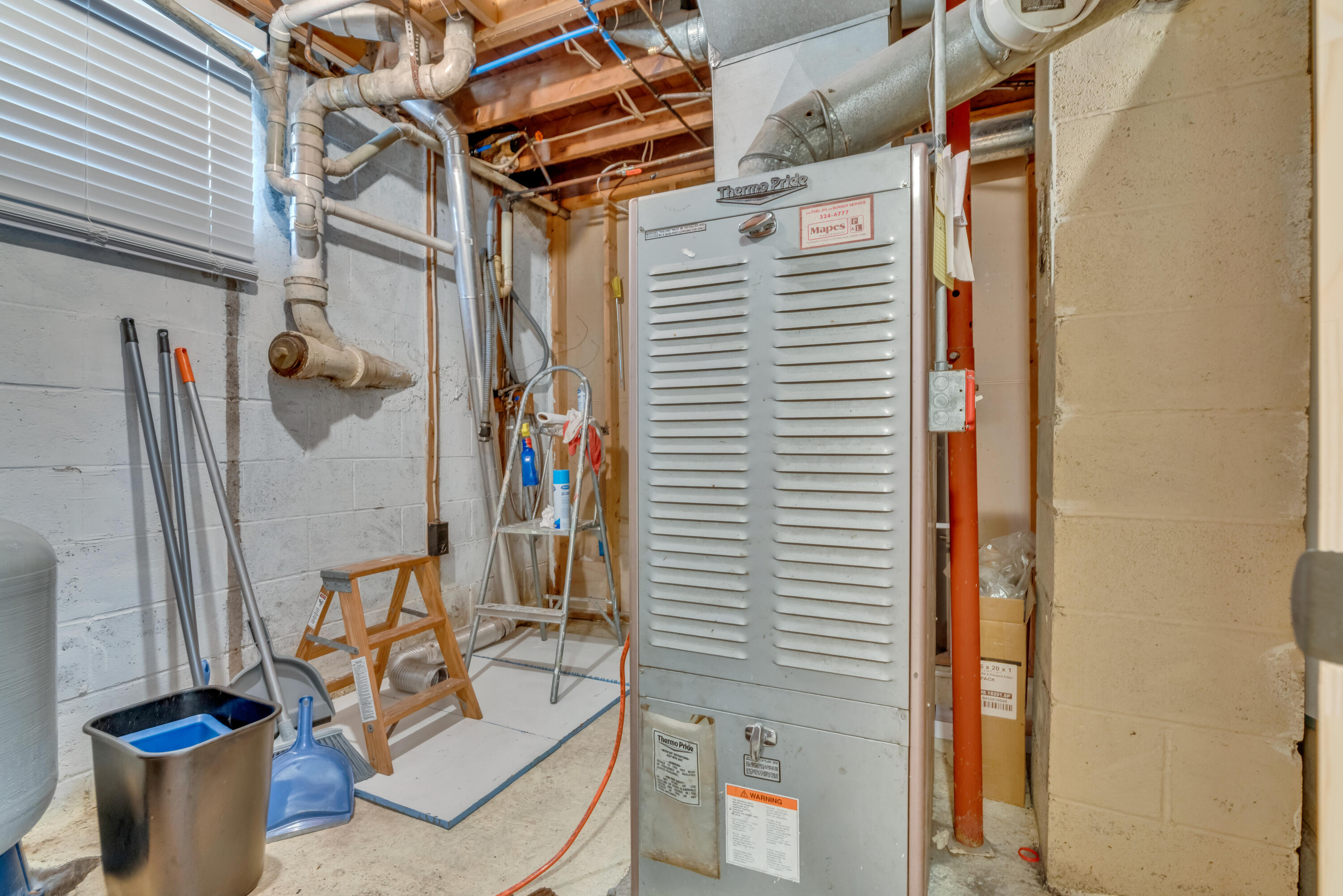 233 Cedar Drive Shapleigh ME 04076