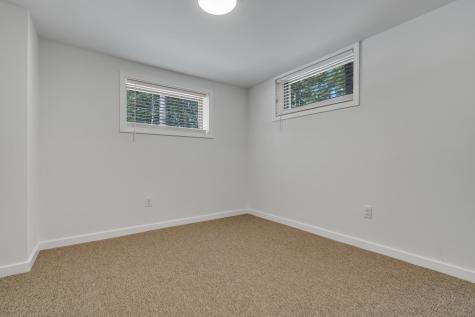 233 Cedar Drive Shapleigh ME 04076